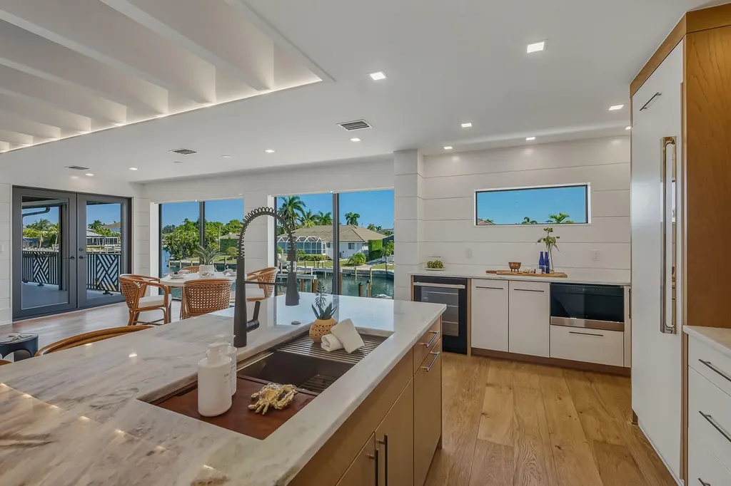 191 Leeward Court Marco Island FL 34145