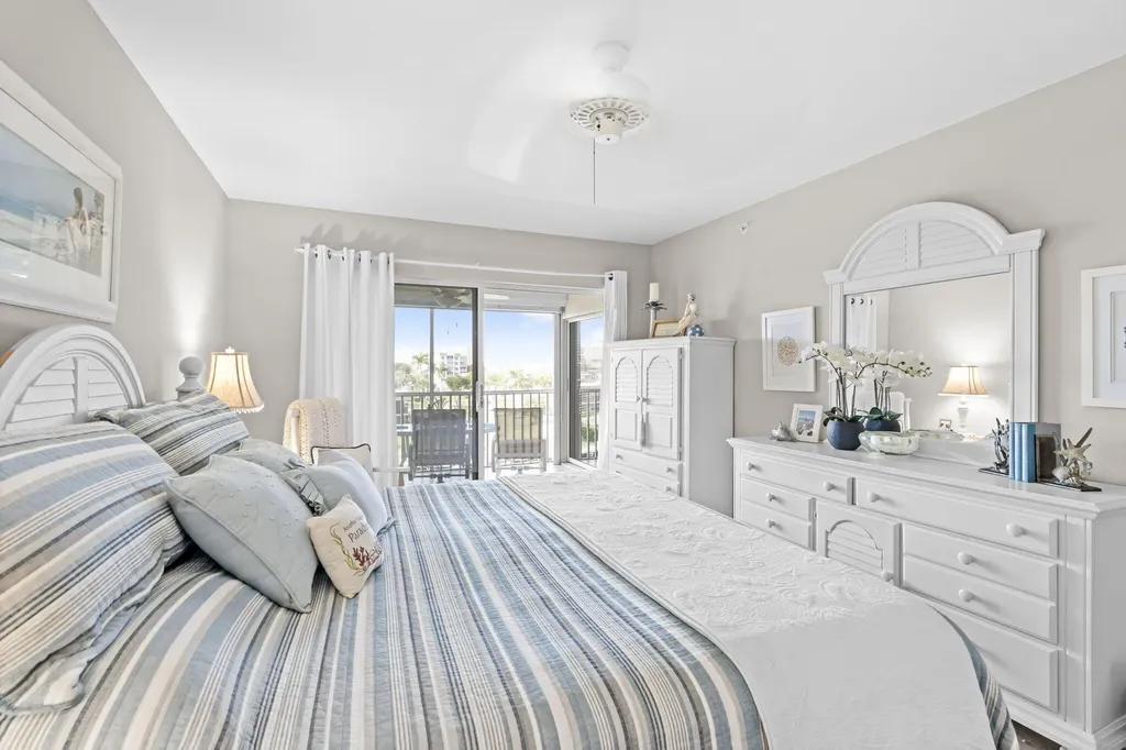 870 S Collier Court Marco Island FL 34145