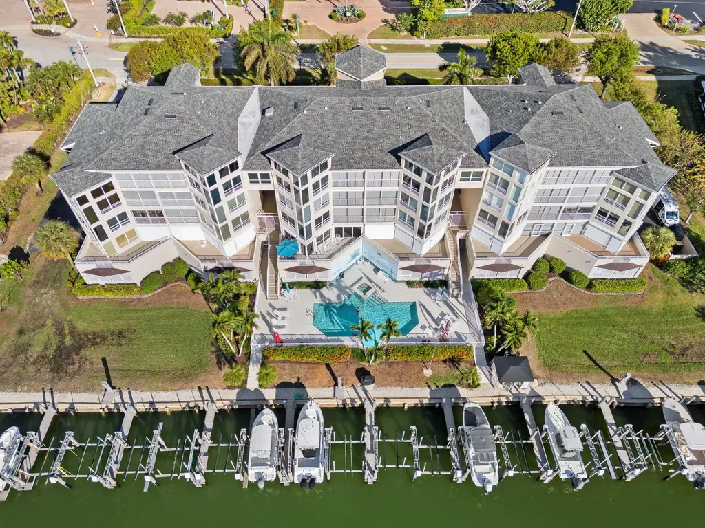 870 S Collier Court Marco Island FL 34145