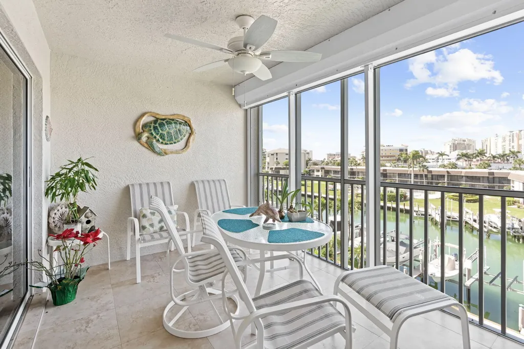 870 S Collier Court Marco Island FL 34145