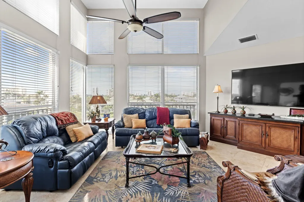 870 S Collier Court Marco Island FL 34145