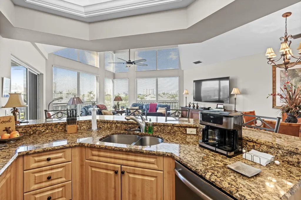 870 S Collier Court Marco Island FL 34145