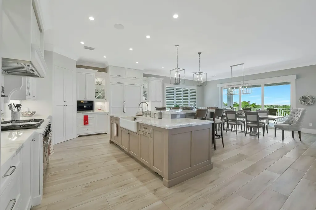 564 Spinnaker Drive Marco Island FL 34145