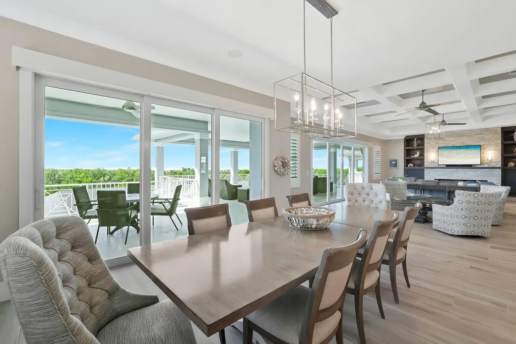 564 Spinnaker Drive Marco Island FL 34145