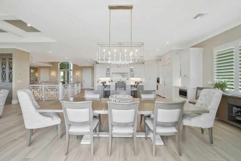 564 Spinnaker Drive Marco Island FL 34145