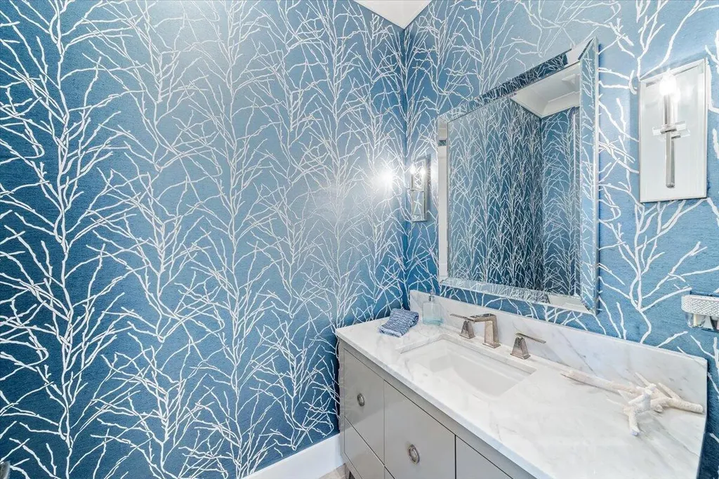 564 Spinnaker Drive Marco Island FL 34145