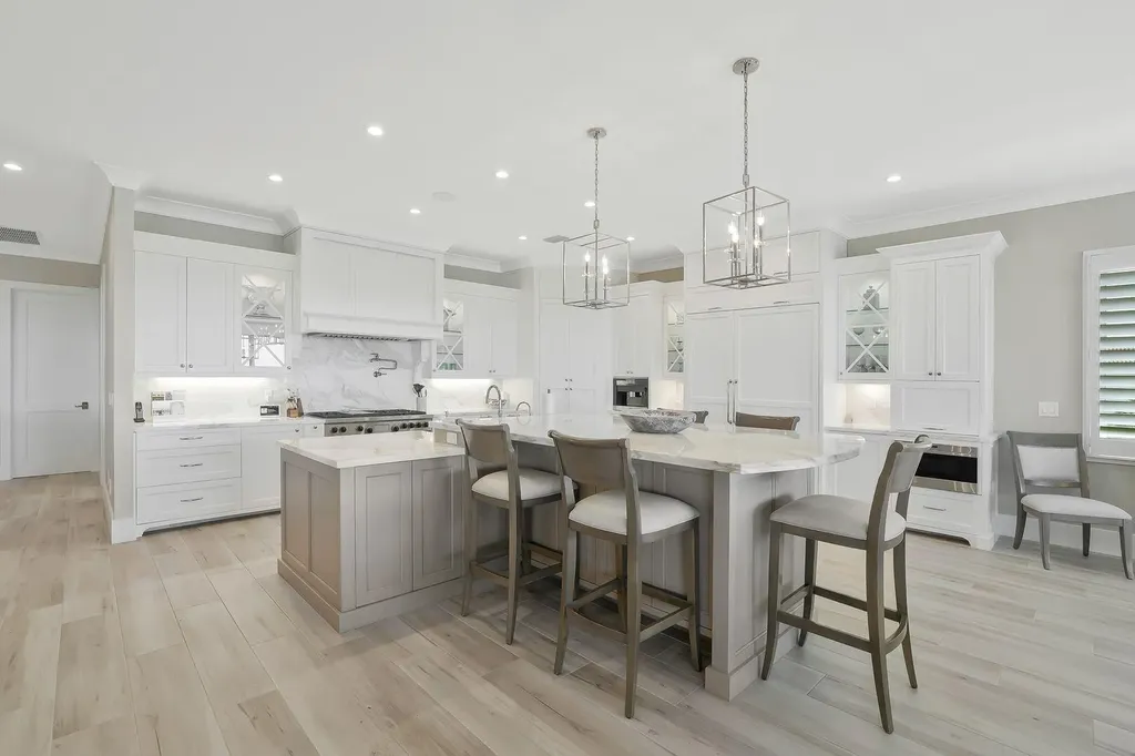 564 Spinnaker Drive Marco Island FL 34145