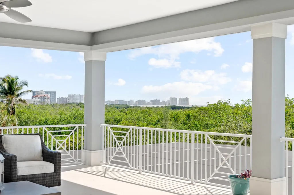 564 Spinnaker Drive Marco Island FL 34145