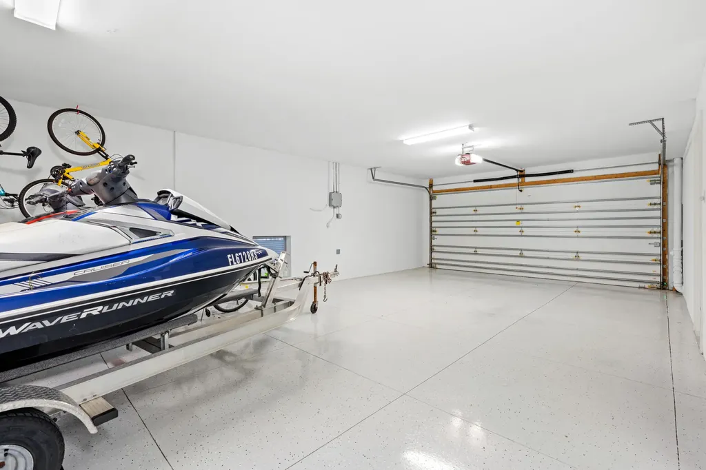 564 Spinnaker Drive Marco Island FL 34145