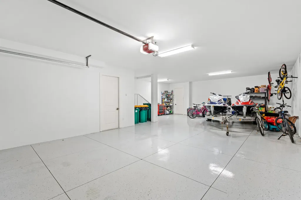 564 Spinnaker Drive Marco Island FL 34145