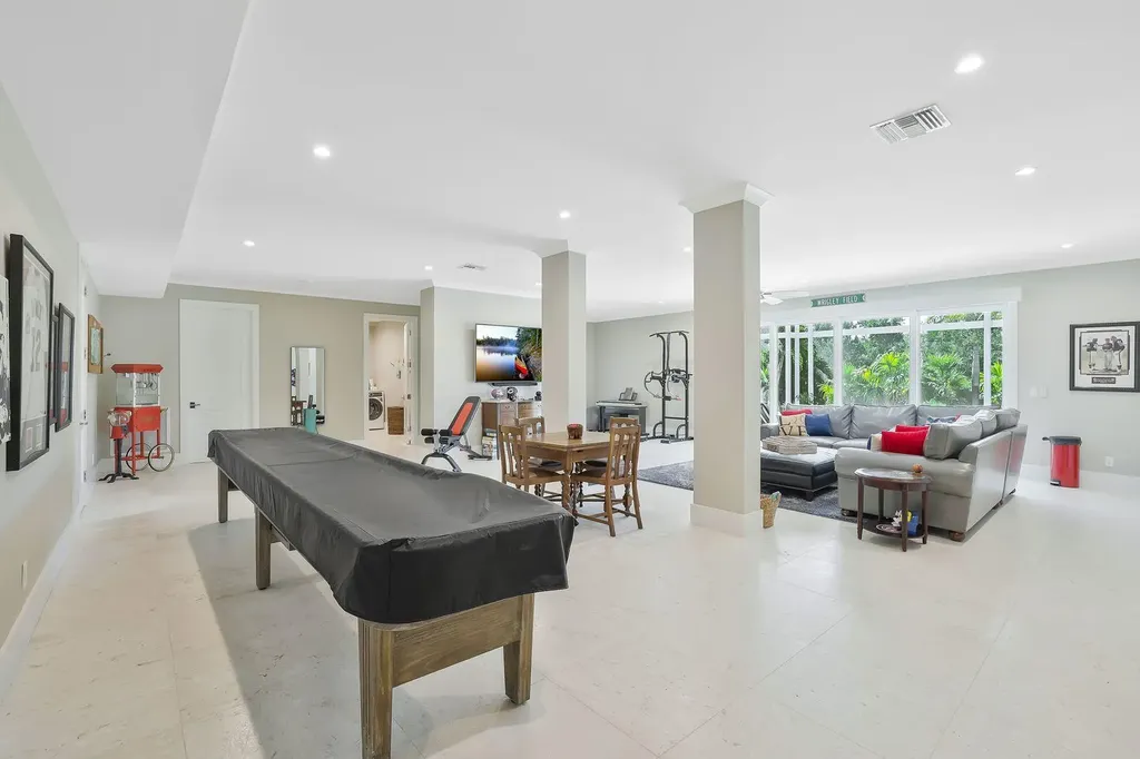 564 Spinnaker Drive Marco Island FL 34145