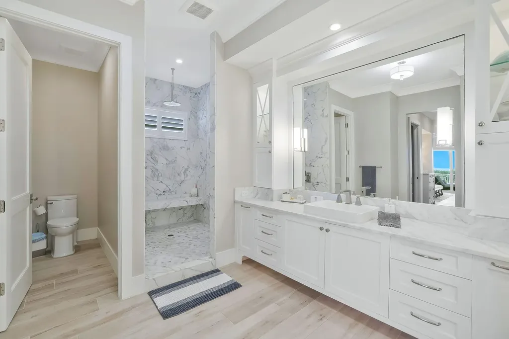 564 Spinnaker Drive Marco Island FL 34145