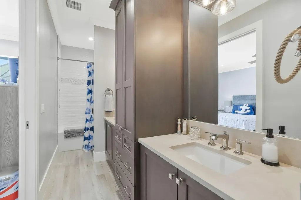 564 Spinnaker Drive Marco Island FL 34145