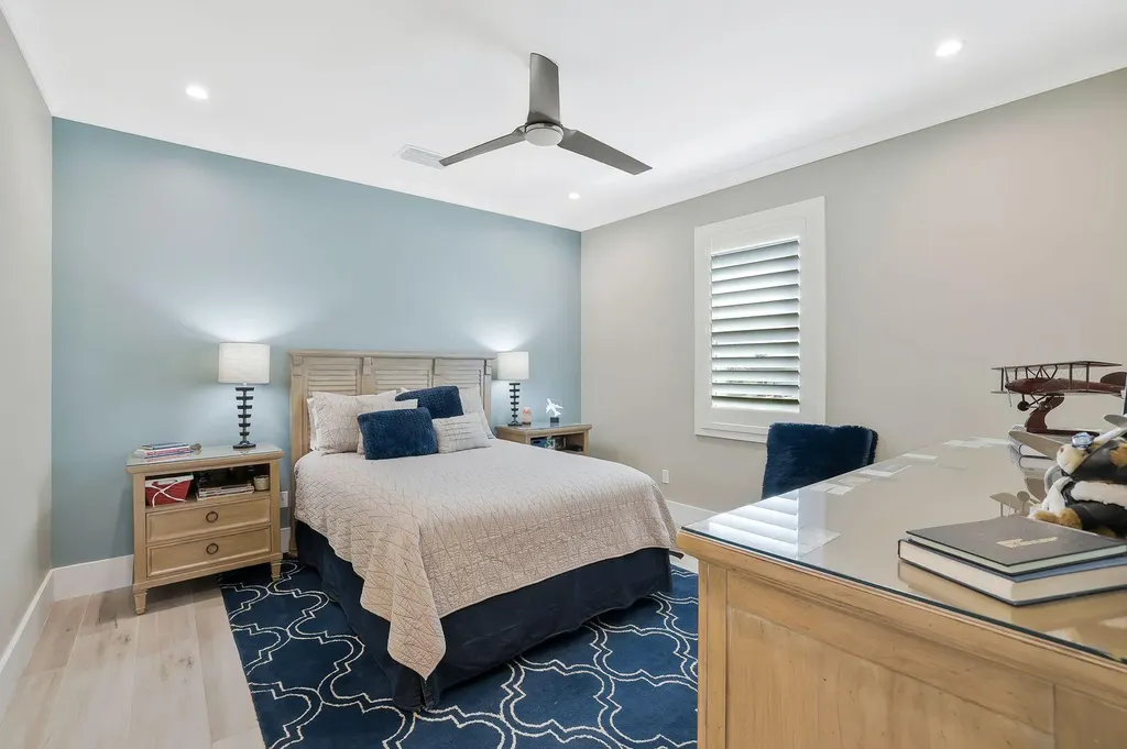 564 Spinnaker Drive Marco Island FL 34145