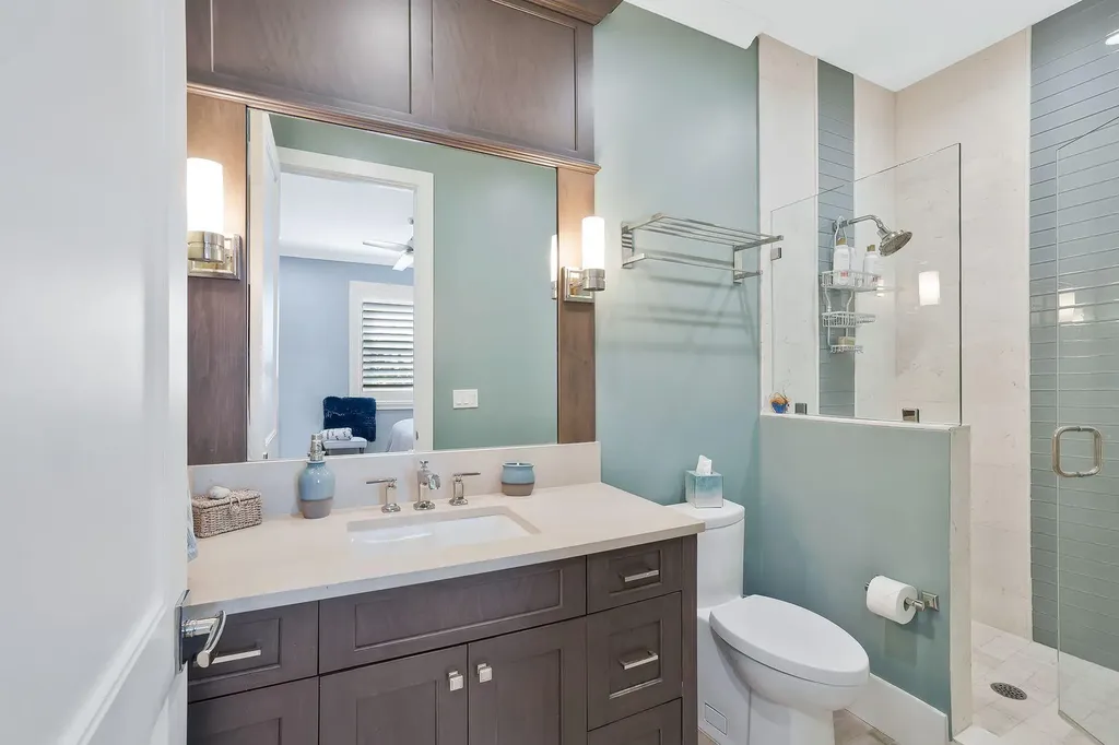 564 Spinnaker Drive Marco Island FL 34145