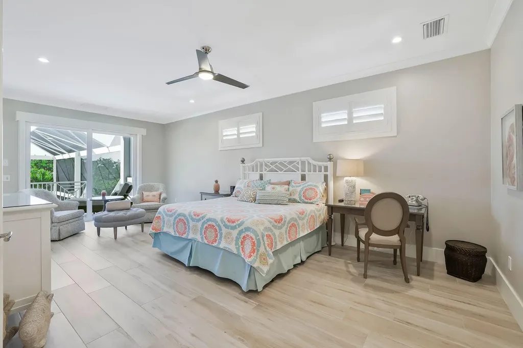 564 Spinnaker Drive Marco Island FL 34145