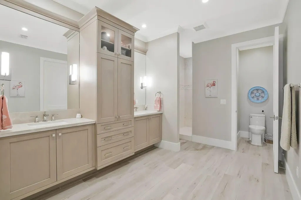 564 Spinnaker Drive Marco Island FL 34145