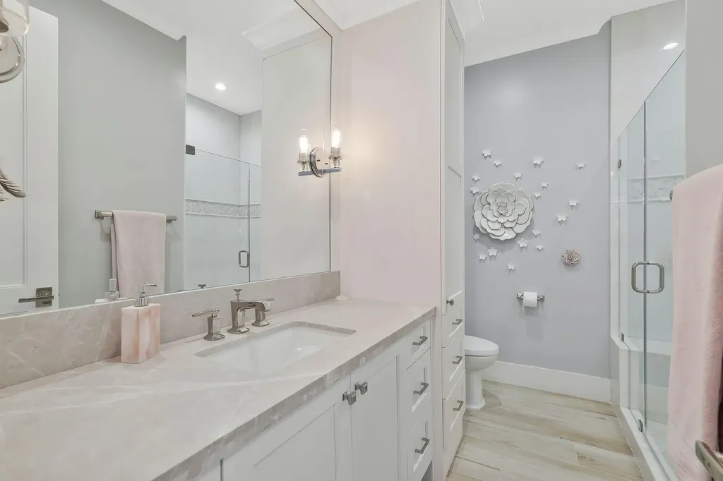 564 Spinnaker Drive Marco Island FL 34145