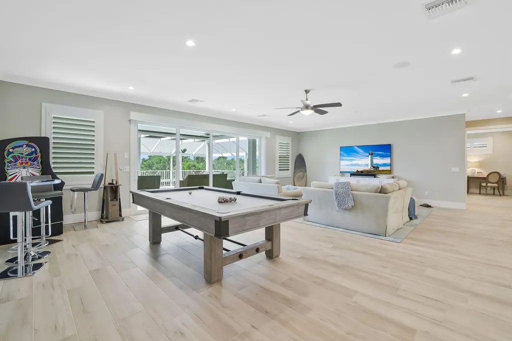 564 Spinnaker Drive Marco Island FL 34145