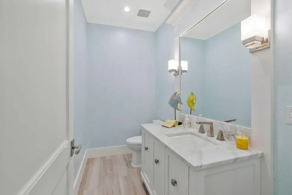 564 Spinnaker Drive Marco Island FL 34145