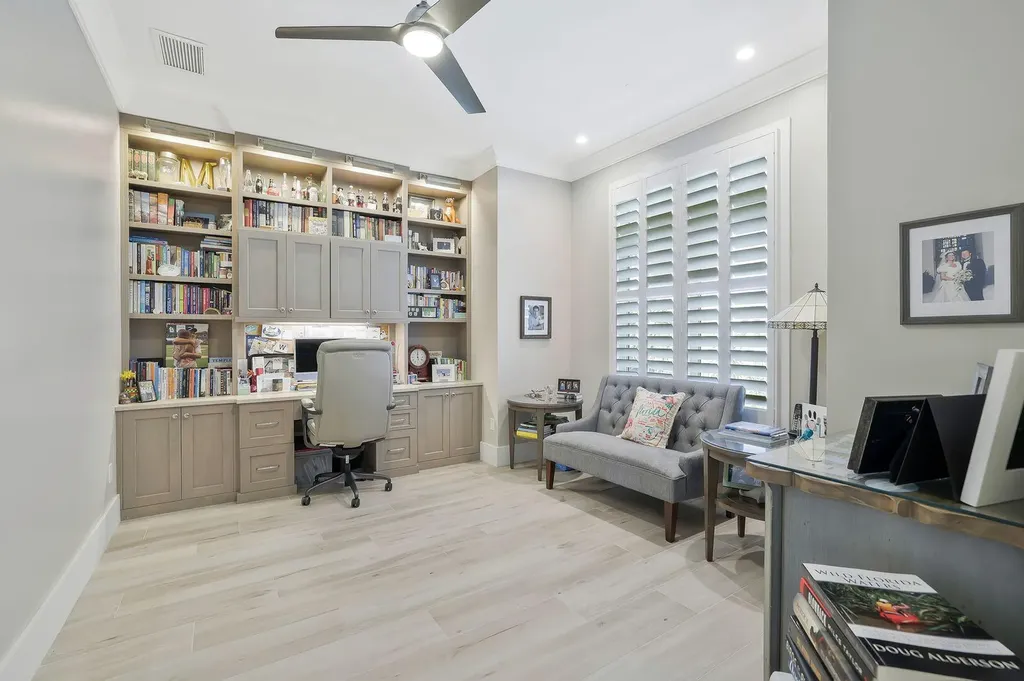 564 Spinnaker Drive Marco Island FL 34145