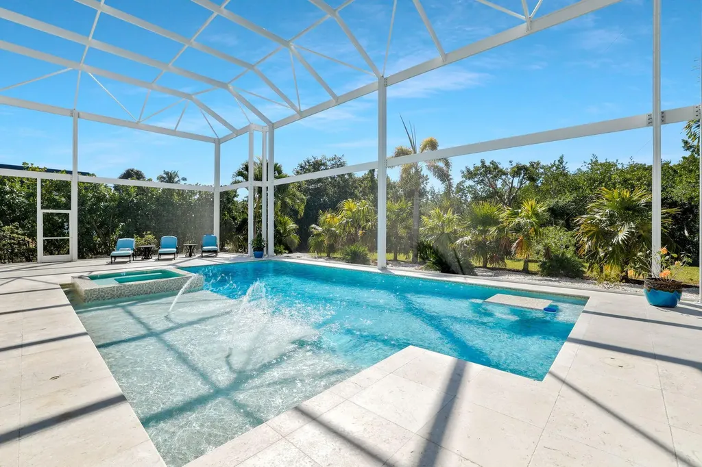 564 Spinnaker Drive Marco Island FL 34145