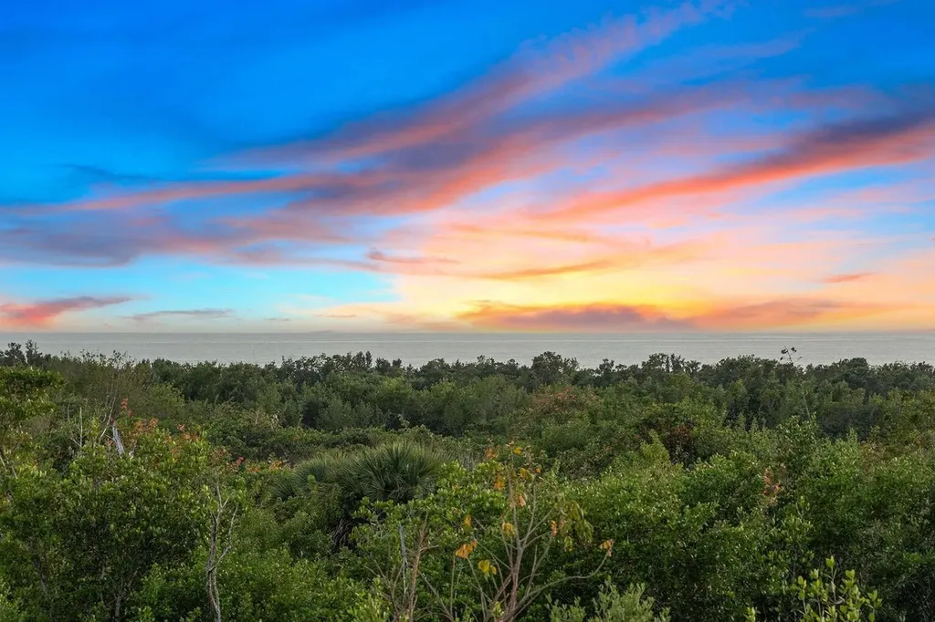 564 Spinnaker Drive Marco Island FL 34145