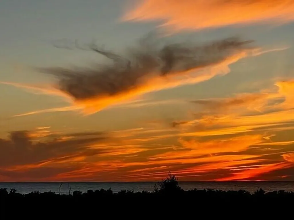 564 Spinnaker Drive Marco Island FL 34145