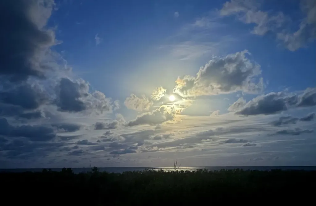 564 Spinnaker Drive Marco Island FL 34145