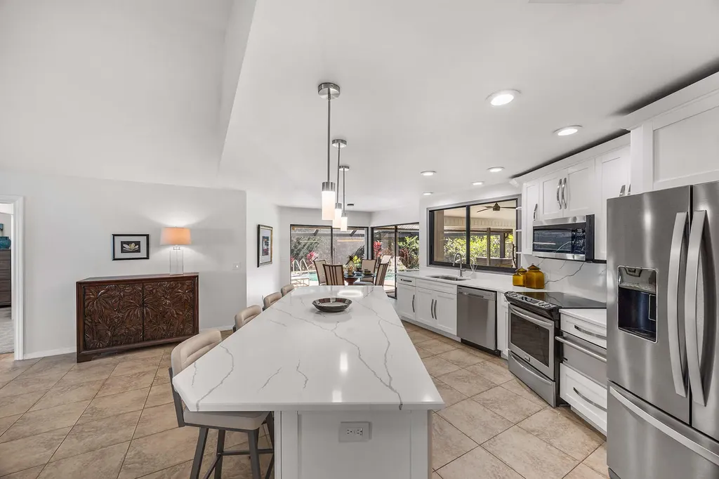 2529 Kings Lake Boulevard Naples FL 34112