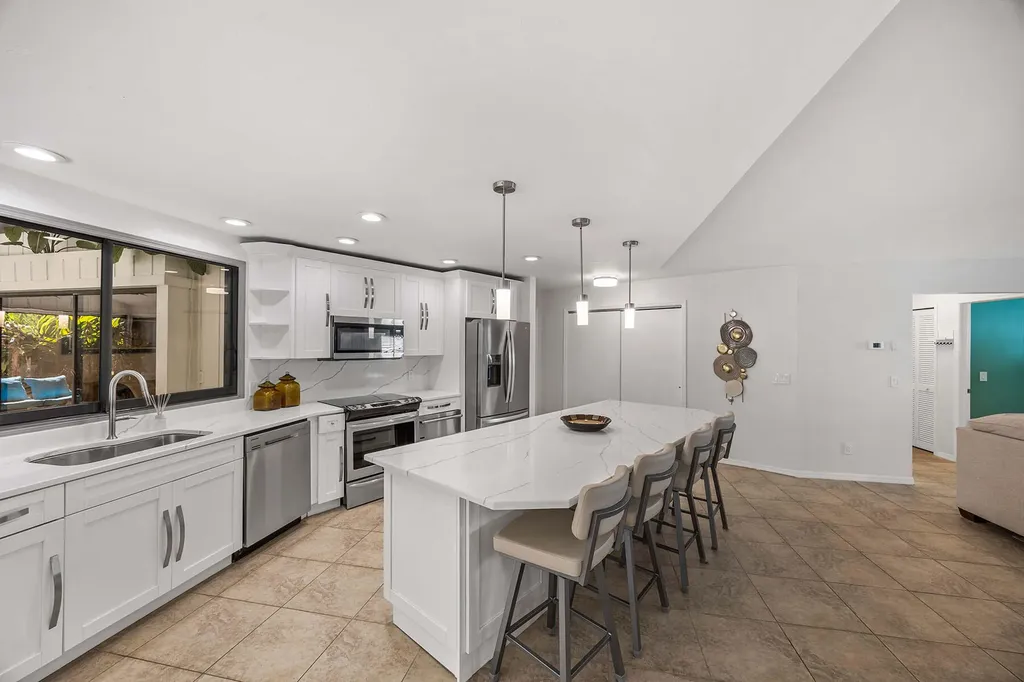 2529 Kings Lake Boulevard Naples FL 34112