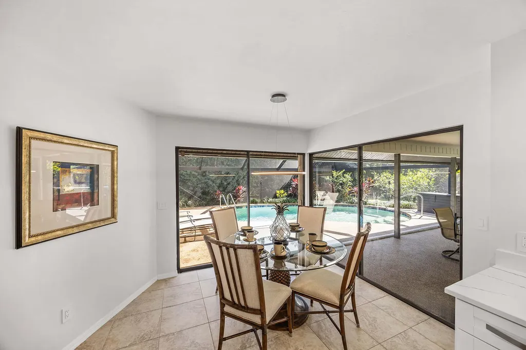 2529 Kings Lake Boulevard Naples FL 34112