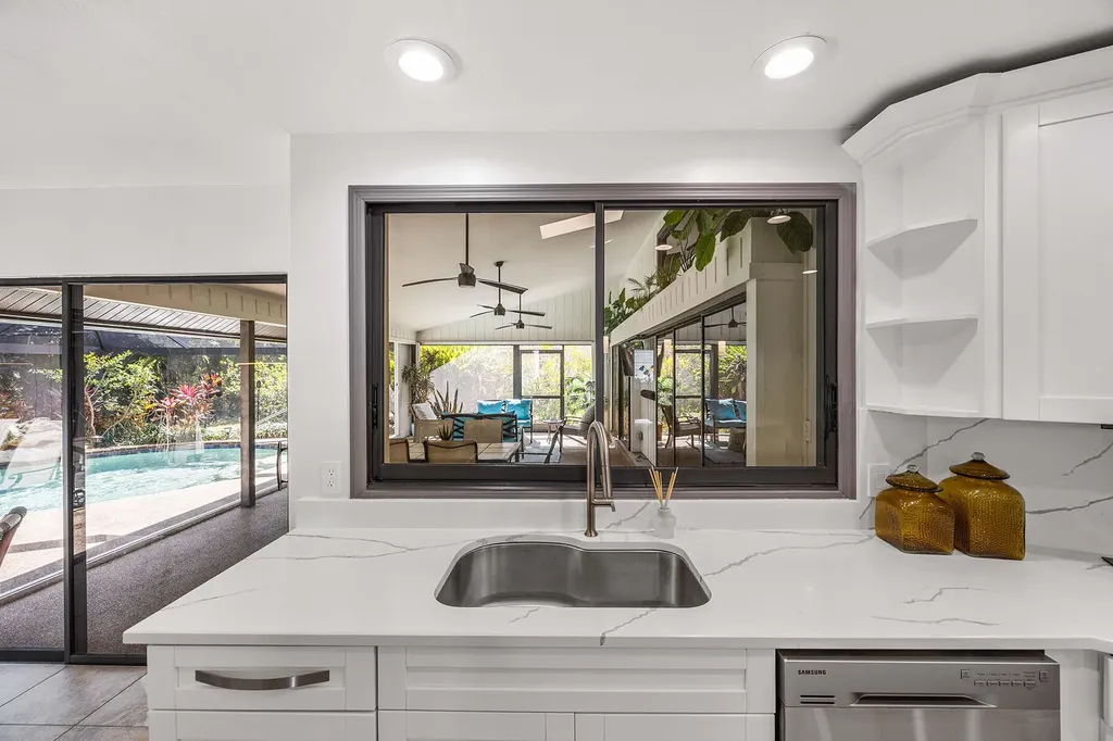 2529 Kings Lake Boulevard Naples FL 34112