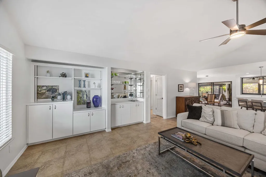 2529 Kings Lake Boulevard Naples FL 34112