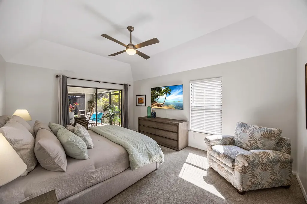 2529 Kings Lake Boulevard Naples FL 34112