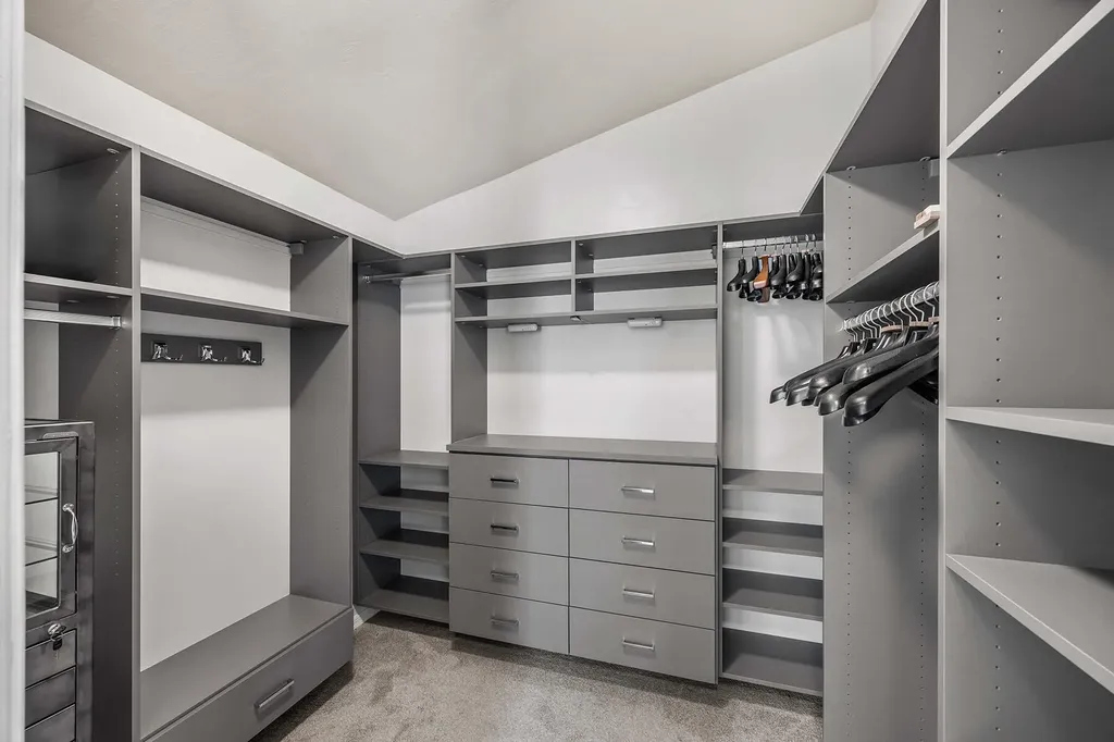 2529 Kings Lake Boulevard Naples FL 34112