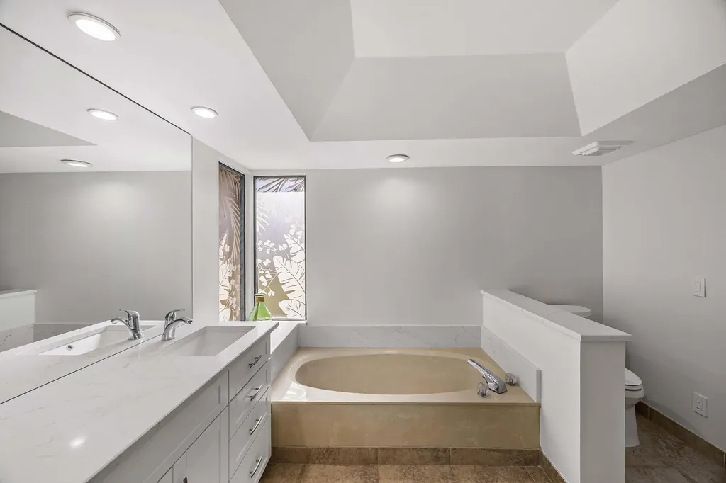 2529 Kings Lake Boulevard Naples FL 34112