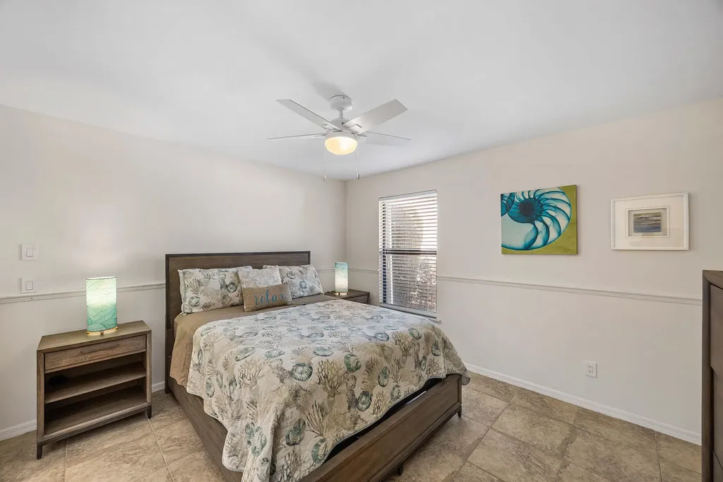 2529 Kings Lake Boulevard Naples FL 34112