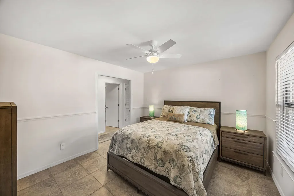 2529 Kings Lake Boulevard Naples FL 34112