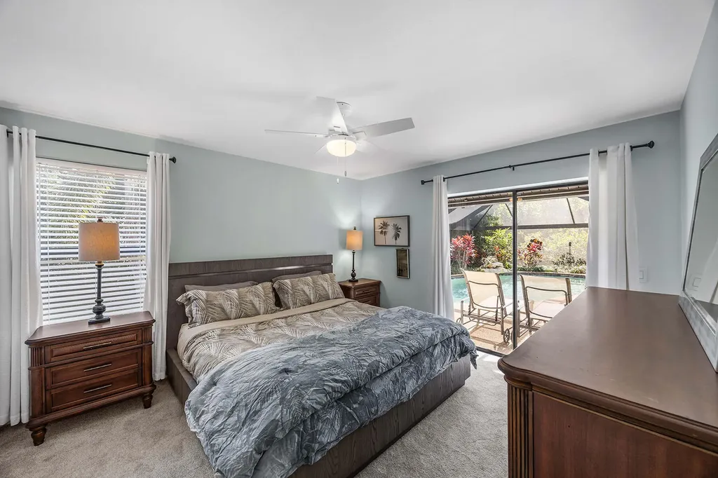 2529 Kings Lake Boulevard Naples FL 34112