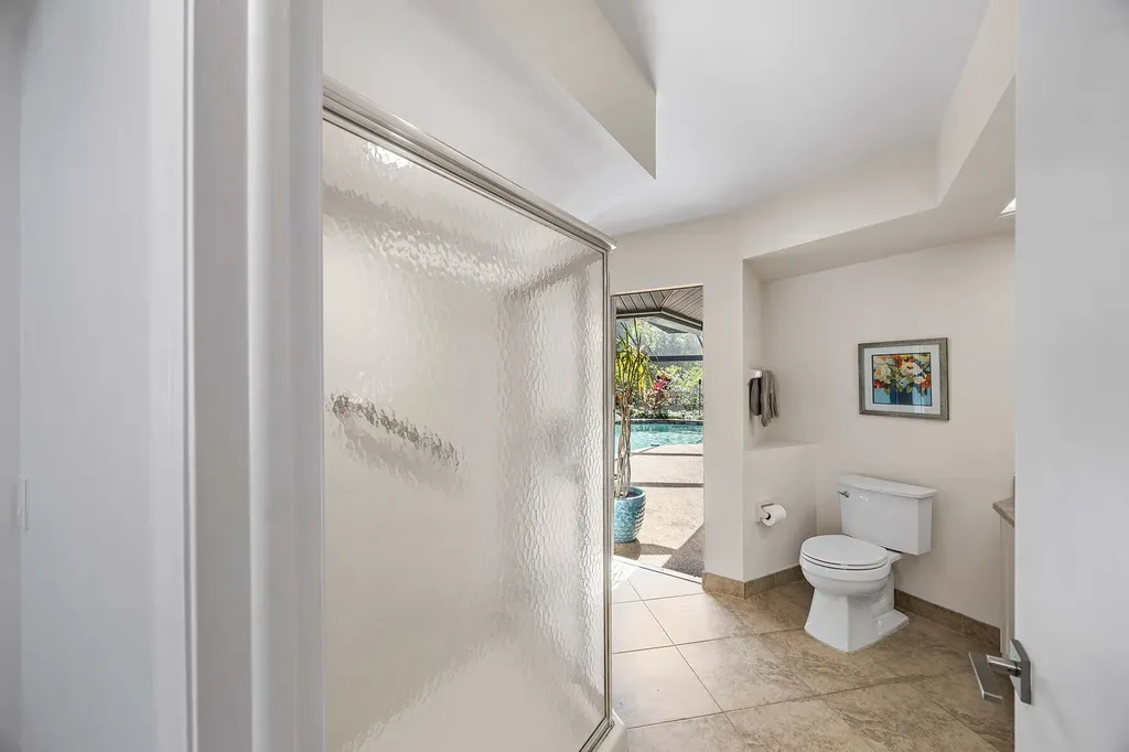 2529 Kings Lake Boulevard Naples FL 34112