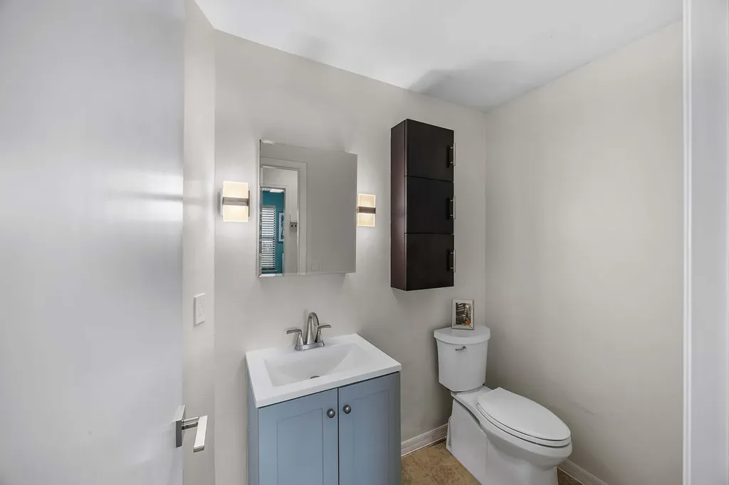 2529 Kings Lake Boulevard Naples FL 34112