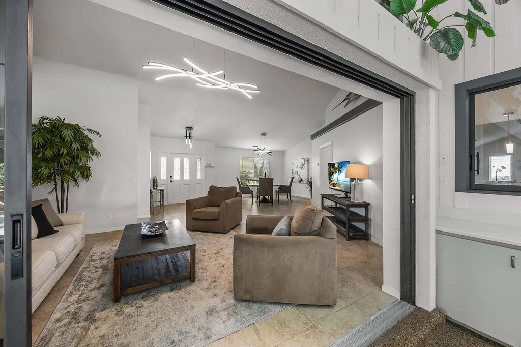 2529 Kings Lake Boulevard Naples FL 34112