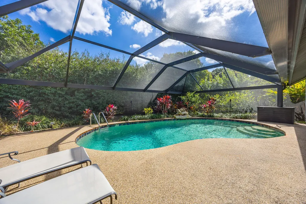 2529 Kings Lake Boulevard Naples FL 34112