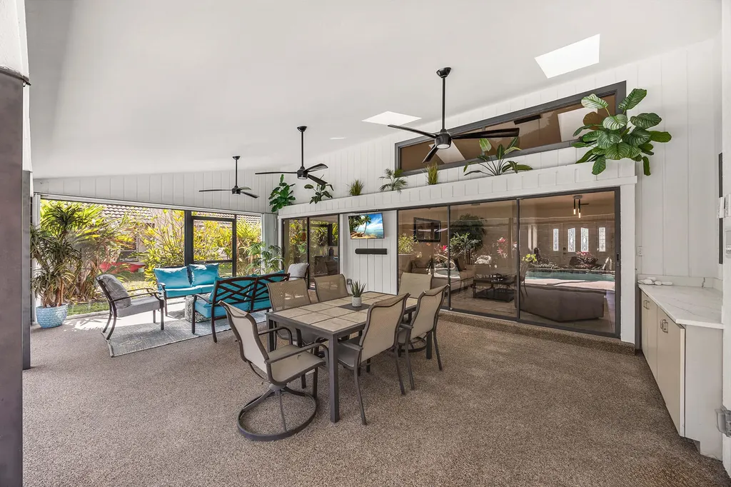 2529 Kings Lake Boulevard Naples FL 34112