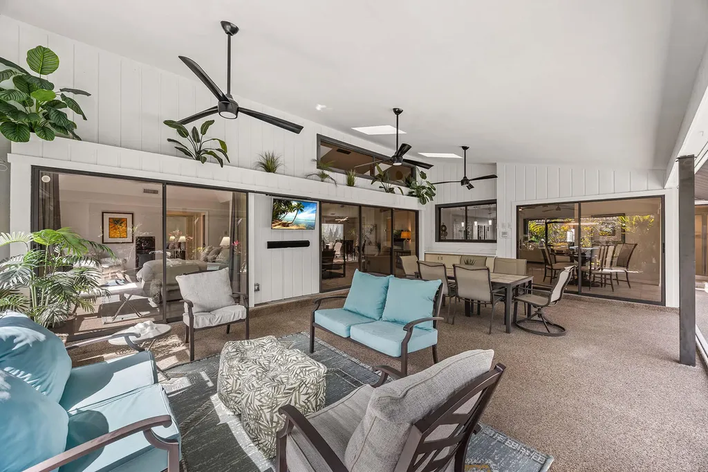 2529 Kings Lake Boulevard Naples FL 34112