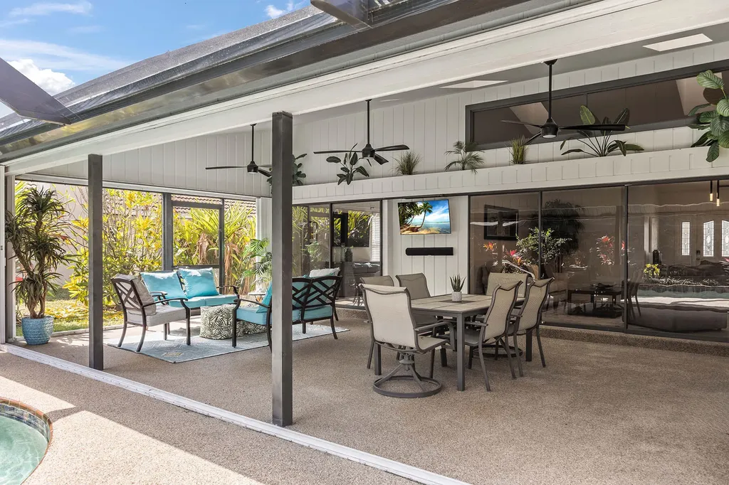 2529 Kings Lake Boulevard Naples FL 34112