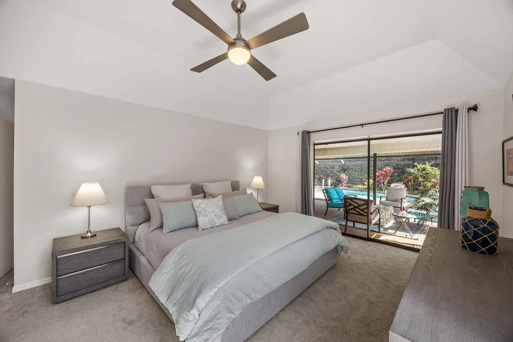 2529 Kings Lake Boulevard Naples FL 34112