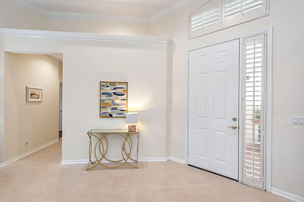 8599 Pepper Tree Way Naples FL 34114