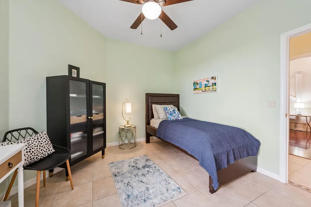 8599 Pepper Tree Way Naples FL 34114